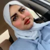 حور🪬