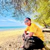 aldi_ramadhan1011