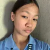 itzarvz