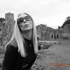 littleminxmodel