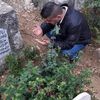bassam.ashkar0