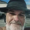 pauloregisbarro2