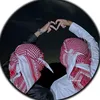 user1617825606061
