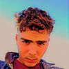 user8729058561203abdou
