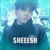 hikamy_twenty_seven