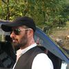 shahid.sikander007
