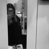 tyra.o08