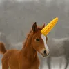 unicornhorn01