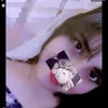 m_look2