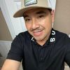 saul.arellano.yoy