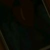 geraldine_gonzalez_2012_