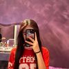 ibrahimova677