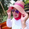 lily.yulianthi