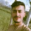 siddiq_jr3