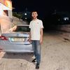 Ꭿ Ᏸ ᏫᏫᎠ-عـبـود