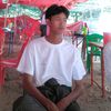 user2098188527206
