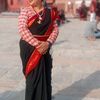 aarakshyadhaubanj
