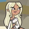 leina_fashionideas