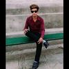 shyam.chy5