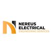 nereus_engineering