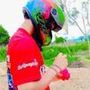 user50536181974508