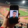 nabih.walid.moham