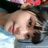 natasya.berliana88