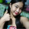sarah_sabedra22