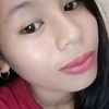 yani13365