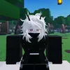 segorqexh0q