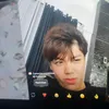 melvin_jmes