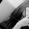 marshallia._