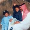 abo_mohamed_54