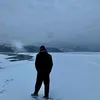 ТГК:абушки