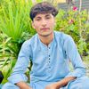 inam_malik_775