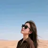 thanh.ha3959