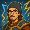 TheGeekSupreme