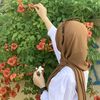 _samiya_701