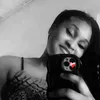 im_fayfay_