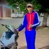 user267858484