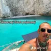 branislav.hudec