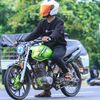 rafiio_ndalehoy