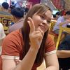 anh.dung55