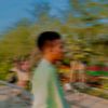 md_naimur_hossan7001