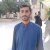 meer.khan048