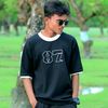 mylovejannat03