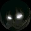 Shori
