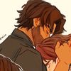 gotchk17_