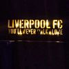 ynwa140784