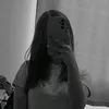 im.vickys